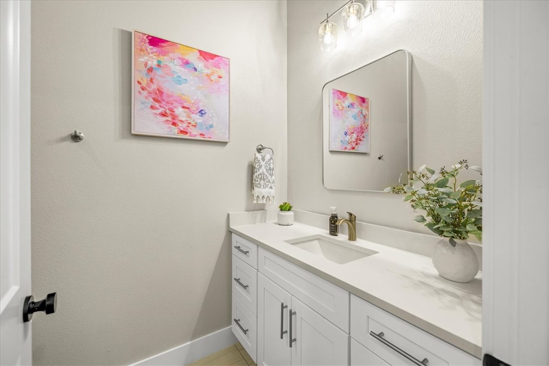 Aurora Sub Ph 2 Bentonville - Residential