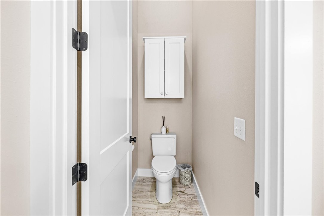 Aurora Sub Ph 2 Bentonville - Residential