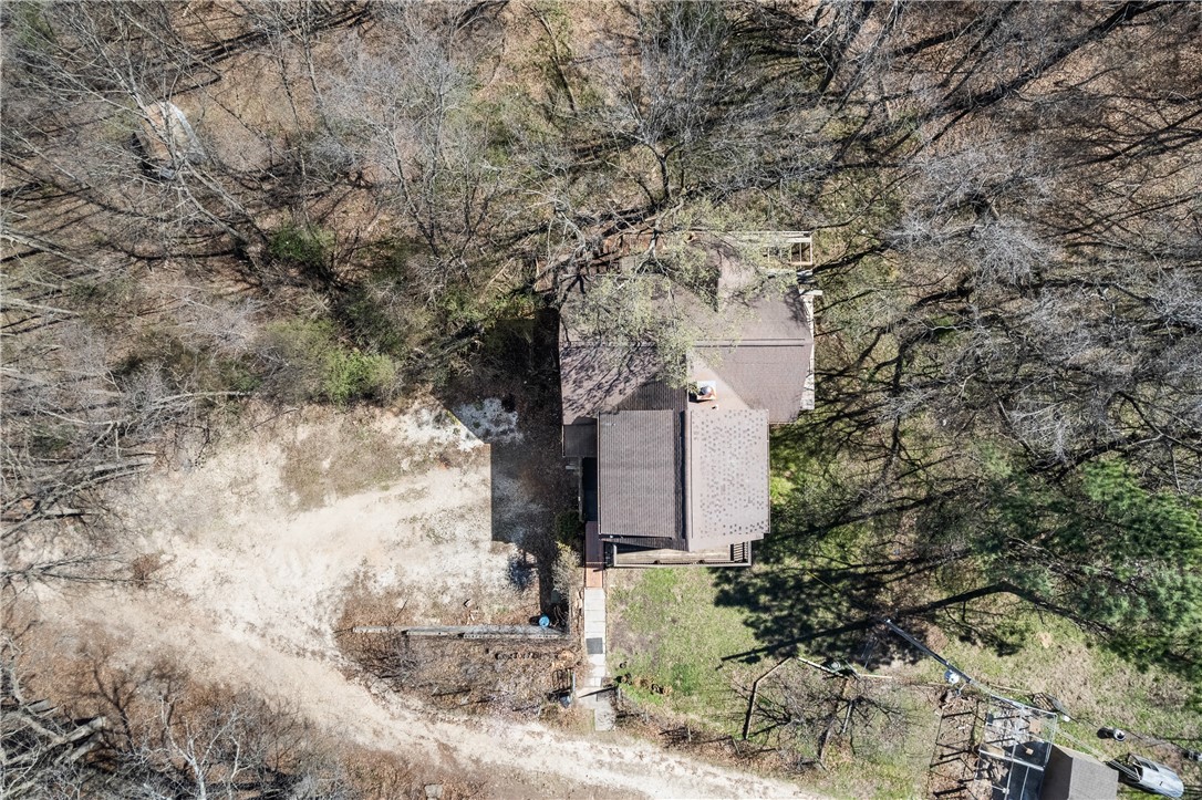 23-16-32 - Residential