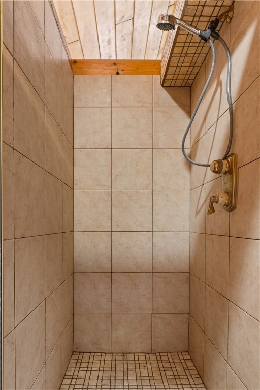 23-16-32 - Residential