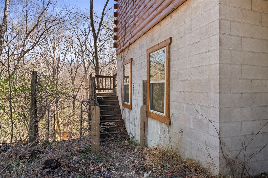 23-16-32 - Residential