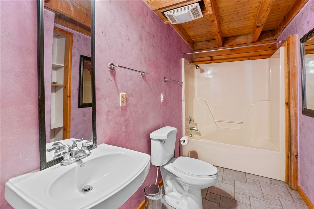 23-16-32 - Residential