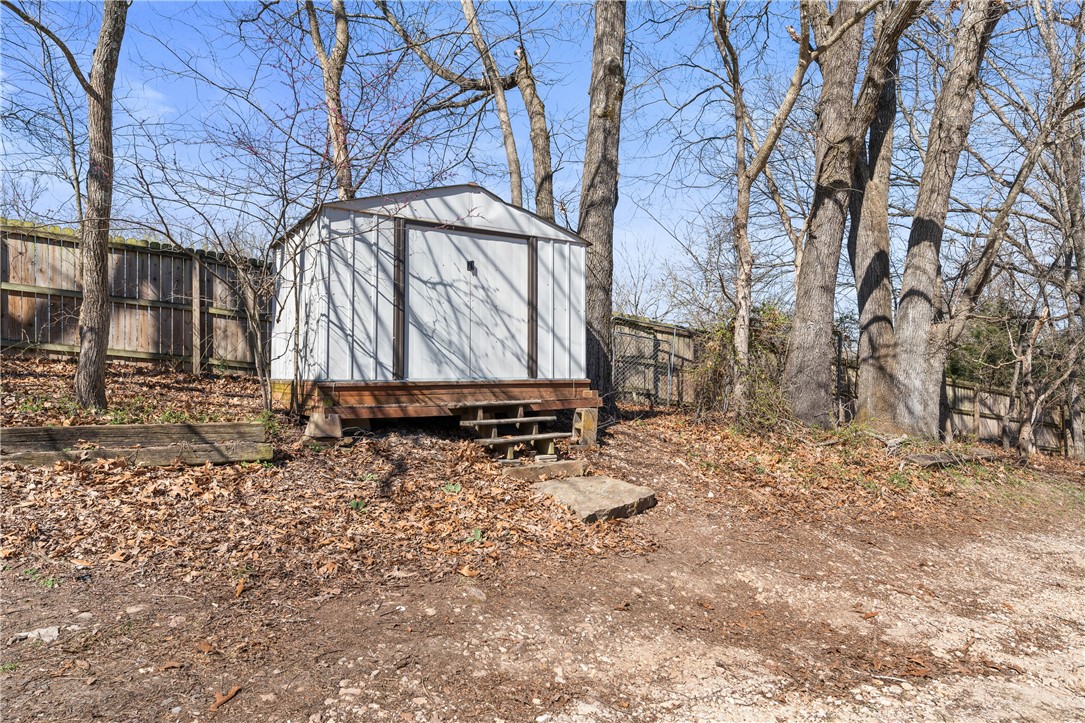 23-16-32 - Residential
