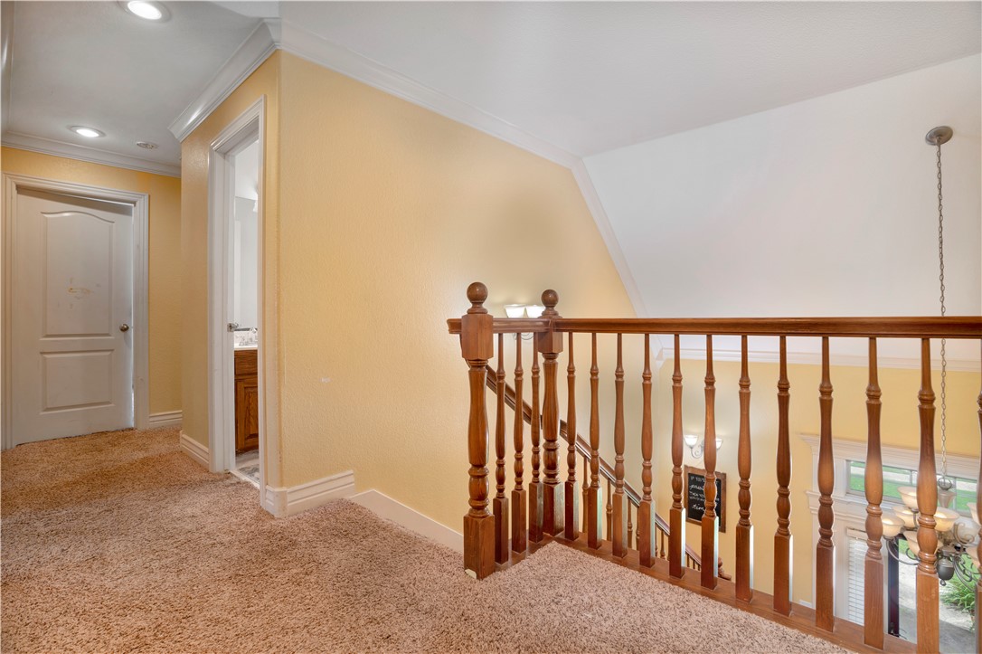 Bridgeport Ph V - Residential