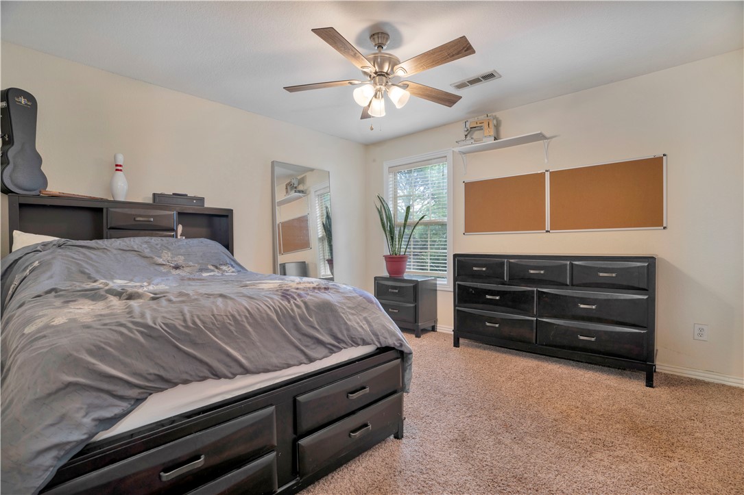 Bridgeport Ph V - Residential