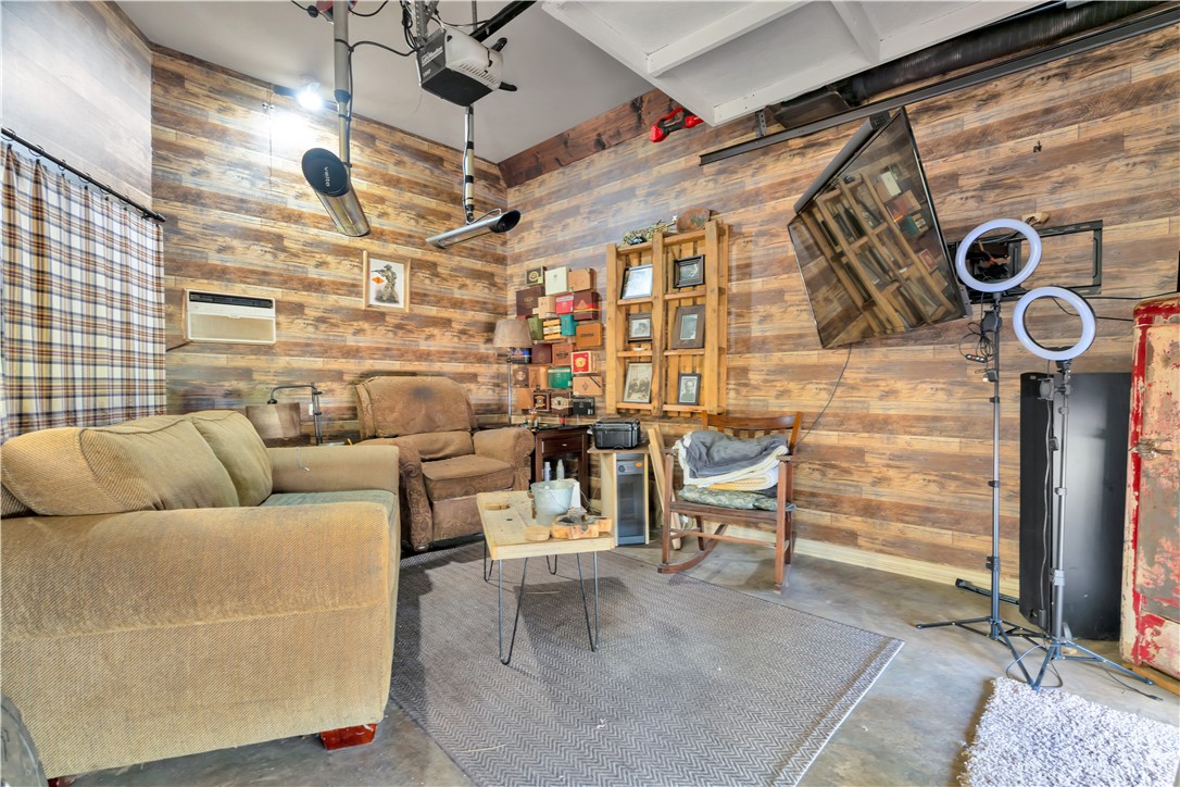 Bridgeport Ph V - Residential
