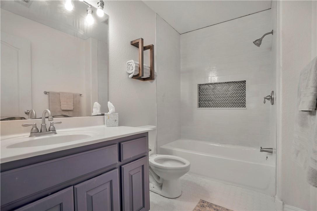 Bridgeport Ph V - Residential