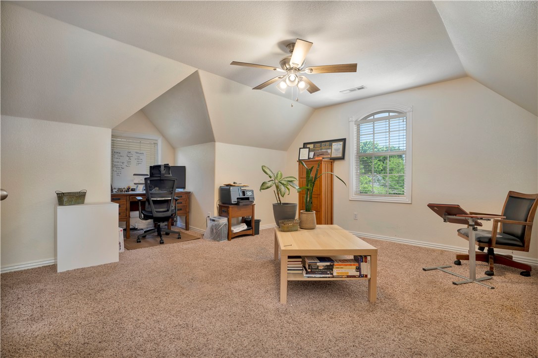 Bridgeport Ph V - Residential