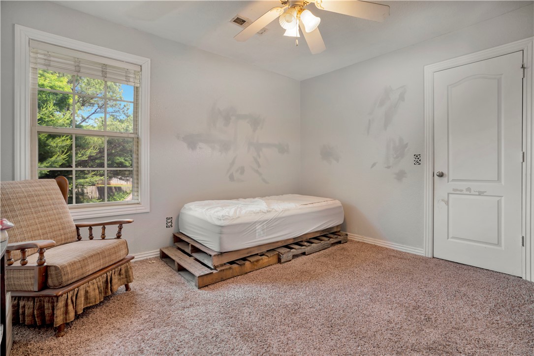 Bridgeport Ph V - Residential