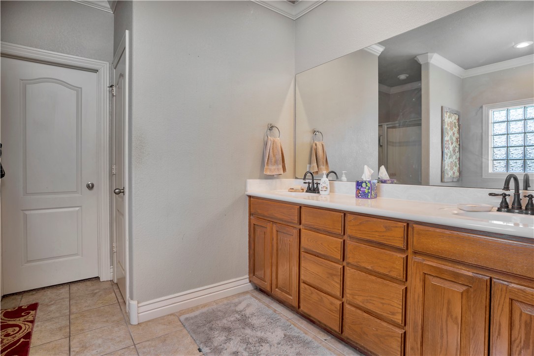 Bridgeport Ph V - Residential