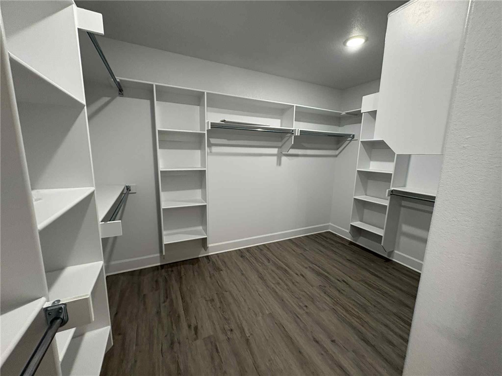 Brier Hill Sub Ph I Bentonville - Residential