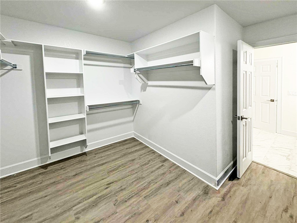 Brier Hill Sub Ph I Bentonville - Residential