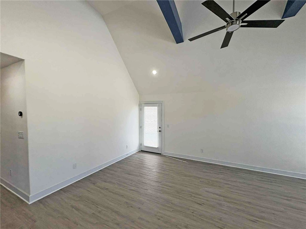 Brier Hill Sub Ph I Bentonville - Residential