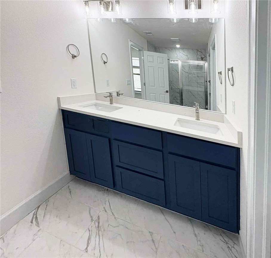 Brier Hill Sub Ph I Bentonville - Residential