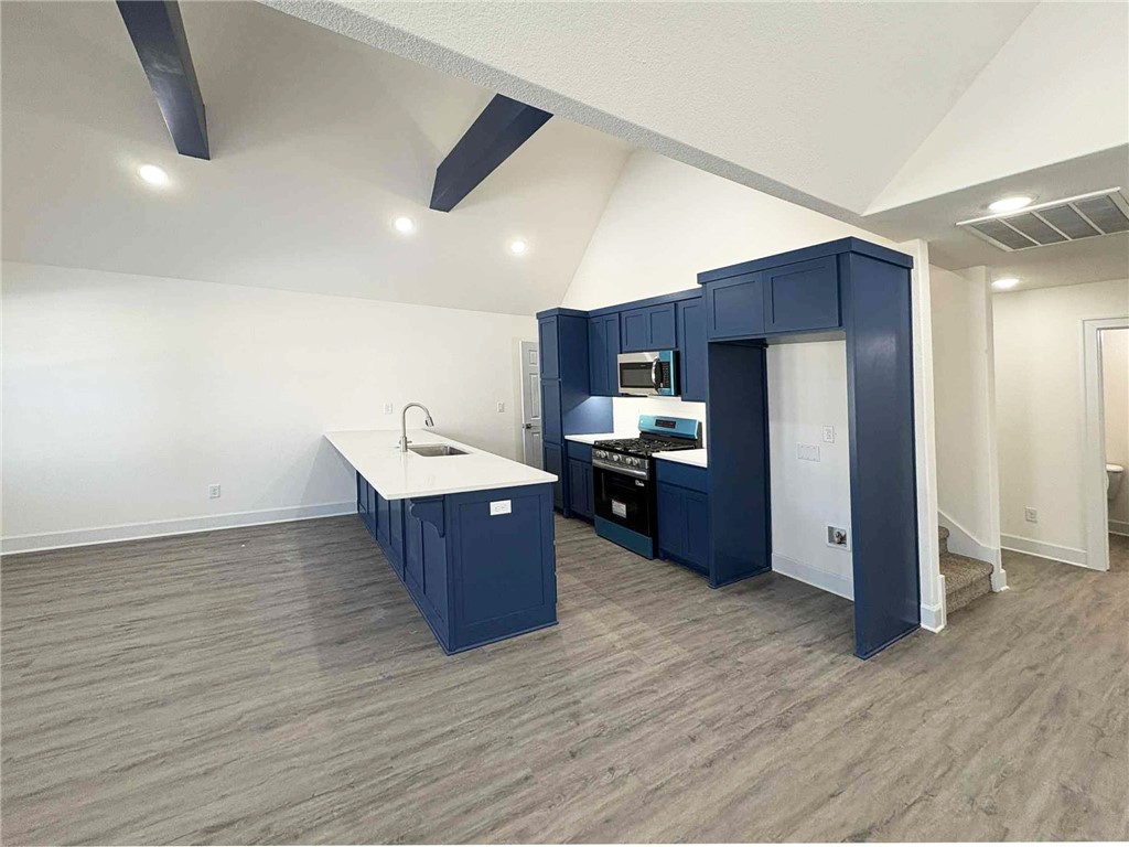 Brier Hill Sub Ph I Bentonville - Residential