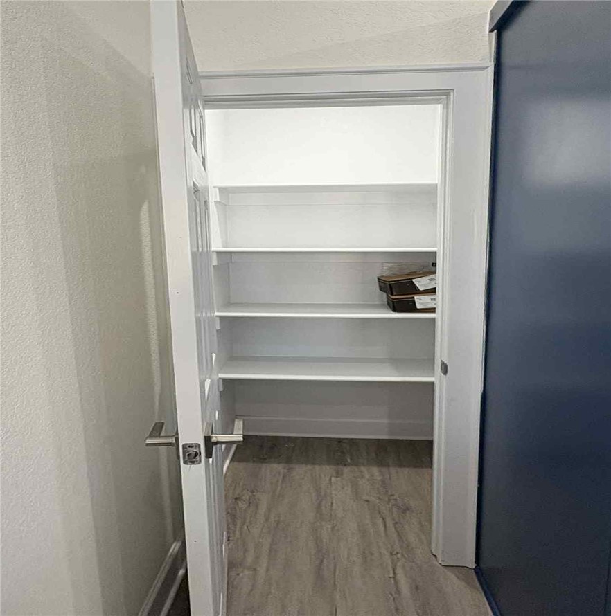 Brier Hill Sub Ph I Bentonville - Residential