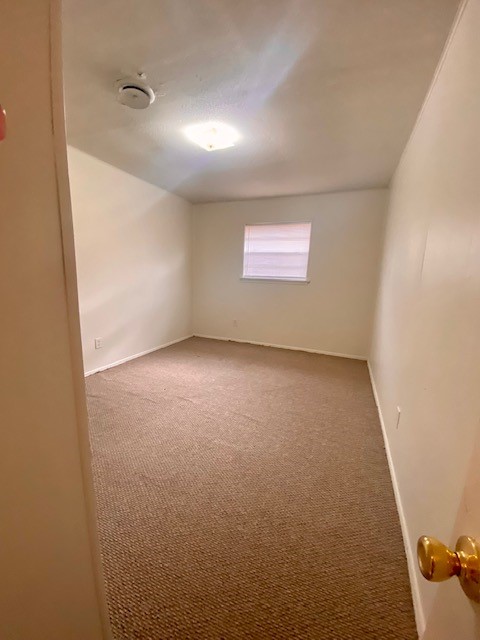 WEST EMMA GARDENS ADD II - Residential Lease