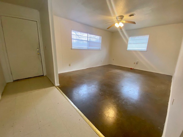 WEST EMMA GARDENS ADD II - Residential Lease