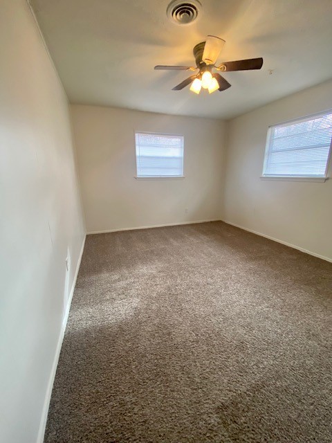 WEST EMMA GARDENS ADD II - Residential Lease