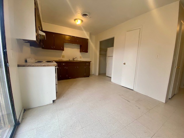 WEST EMMA GARDENS ADD II - Residential Lease