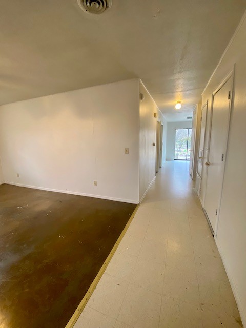 WEST EMMA GARDENS ADD II - Residential Lease