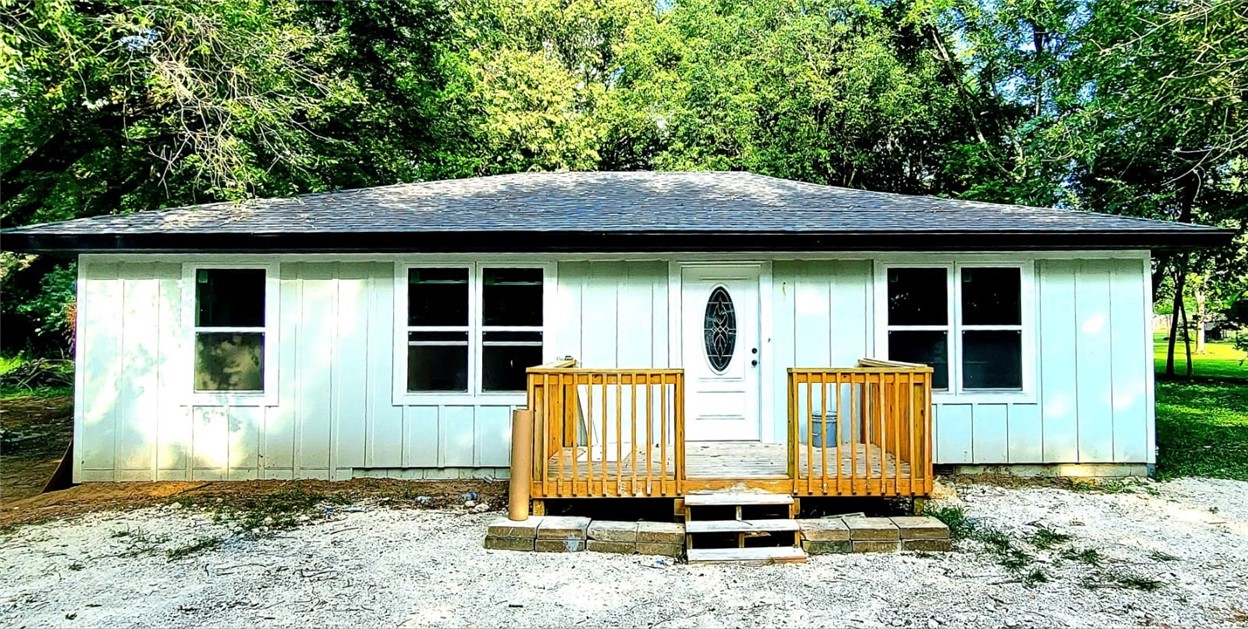 View Prairie Grove, AR 72753 house