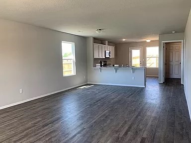 Riverside Village Phase II - Residential