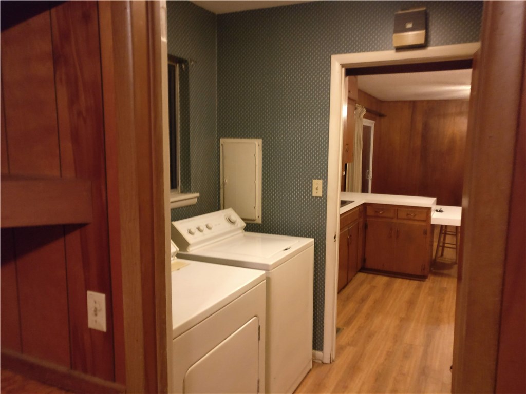 Garnerlarimore Add - Residential Lease