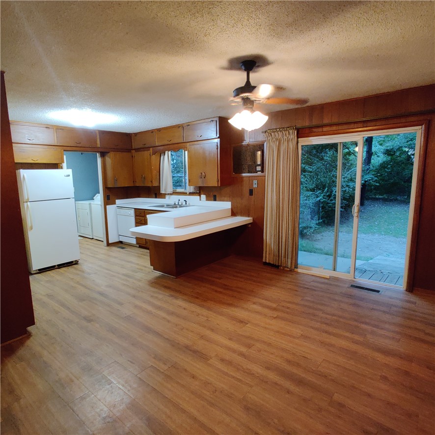 Garnerlarimore Add - Residential Lease