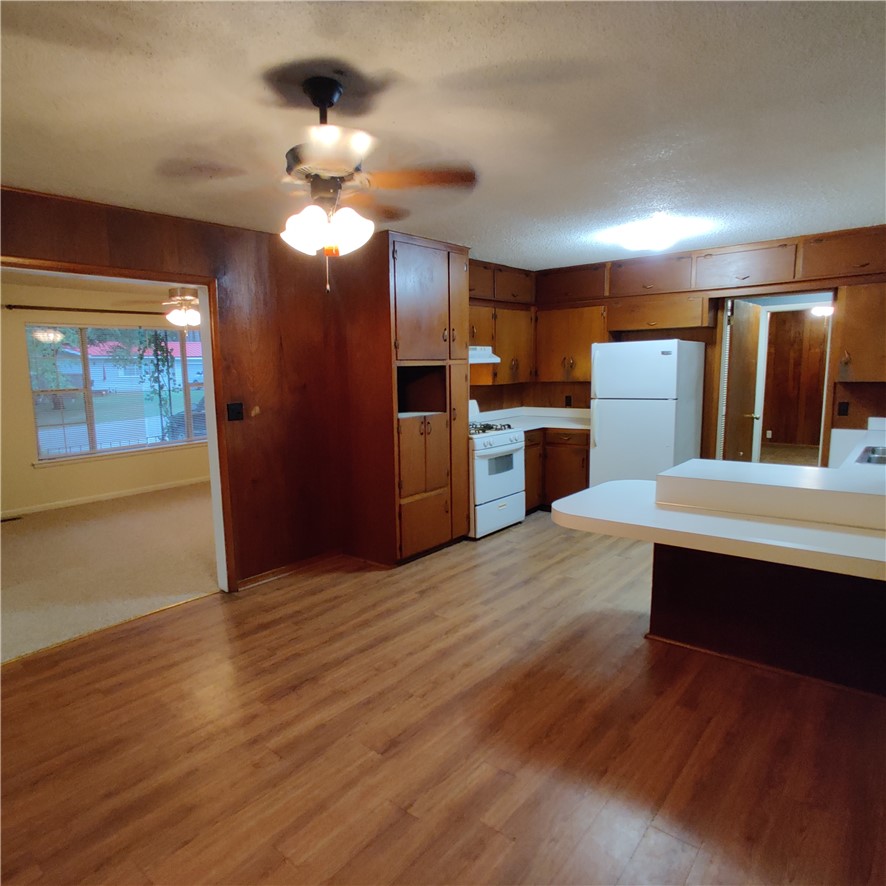 Garnerlarimore Add - Residential Lease