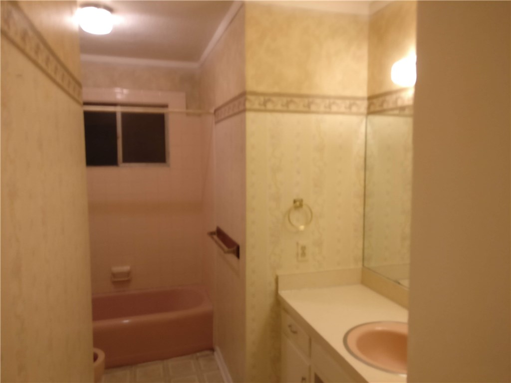 Garnerlarimore Add - Residential Lease