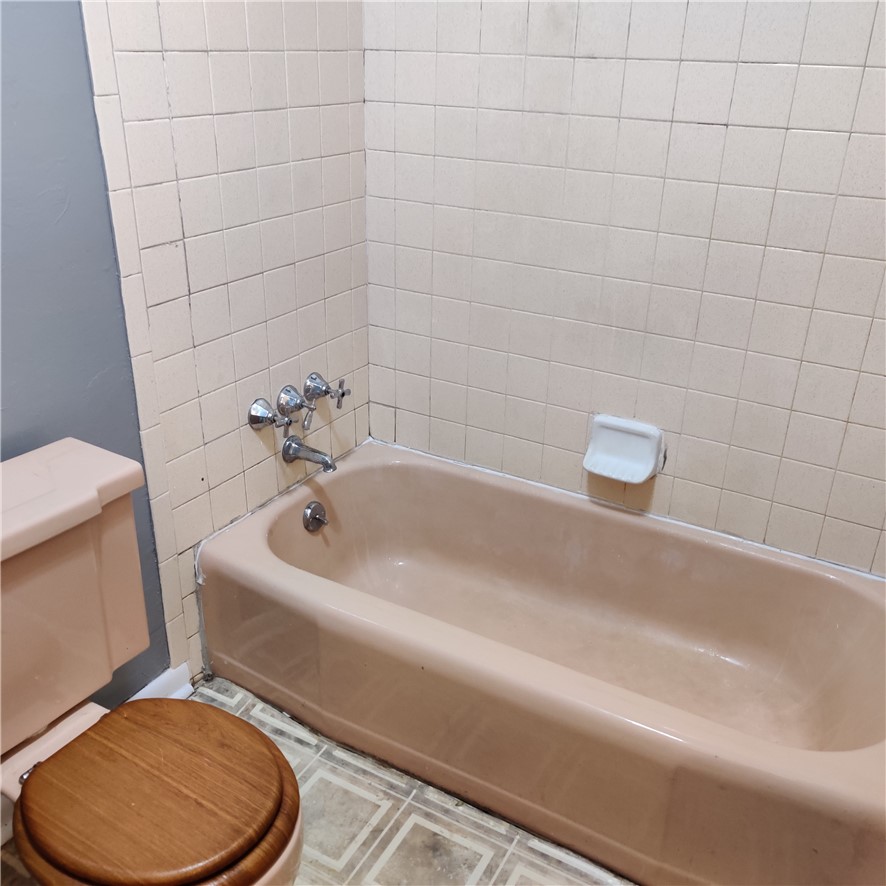 Garnerlarimore Add - Residential Lease