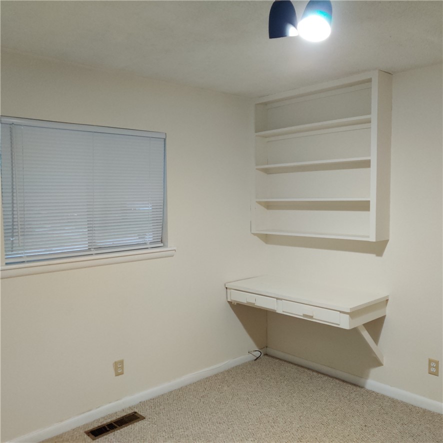 Garnerlarimore Add - Residential Lease