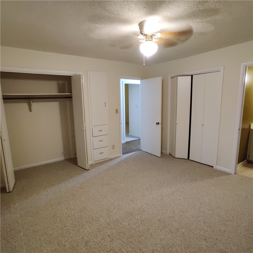 Garnerlarimore Add - Residential Lease