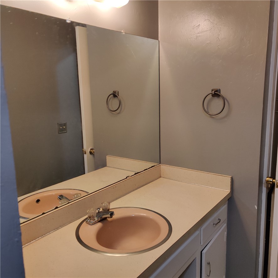 Garnerlarimore Add - Residential Lease