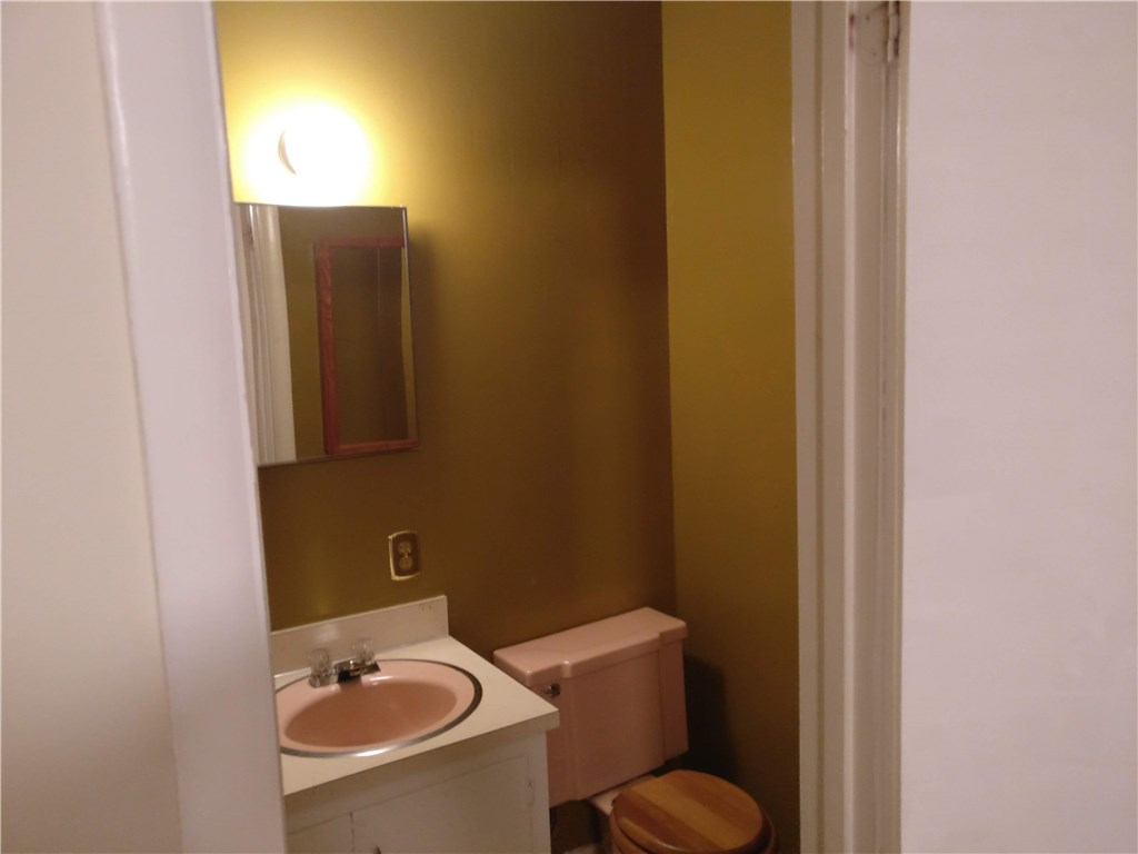 Garnerlarimore Add - Residential Lease