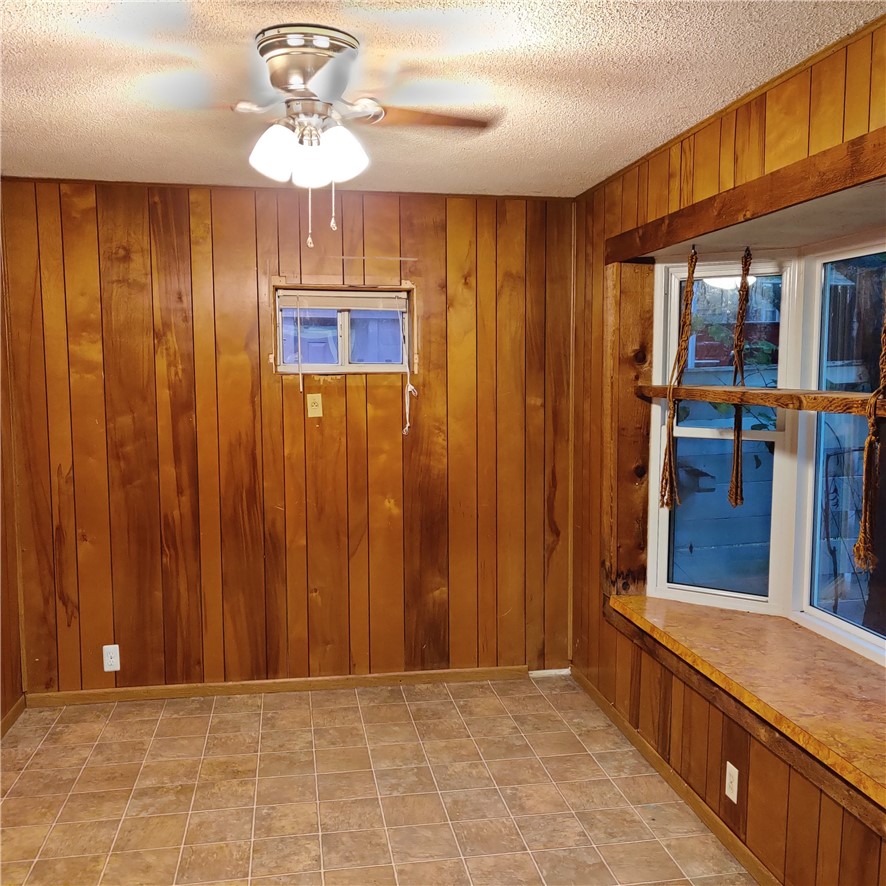 Garnerlarimore Add - Residential Lease