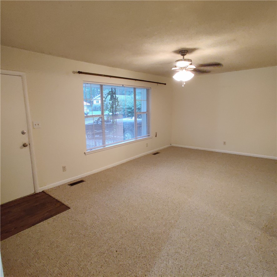 Garnerlarimore Add - Residential Lease