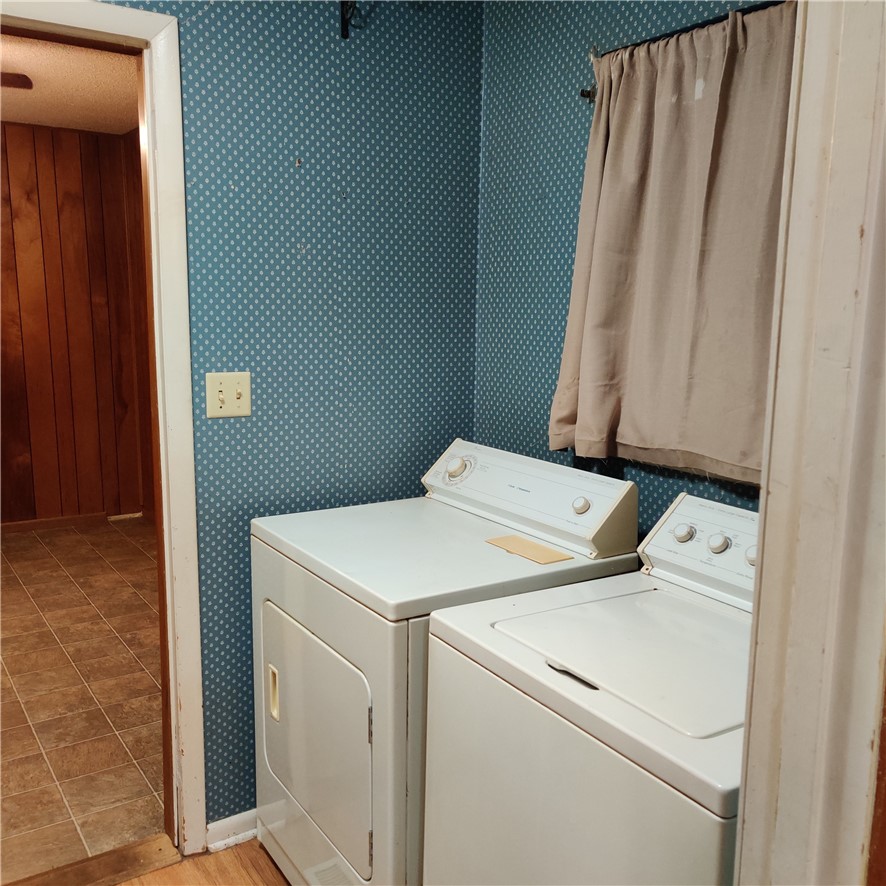 Garnerlarimore Add - Residential Lease