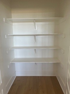 Evening Star Phase 1 - Residential