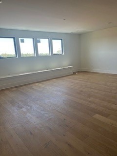 Evening Star Phase 1 - Residential