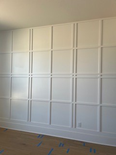 Evening Star Phase 1 - Residential