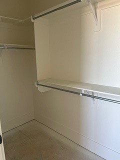 Evening Star Phase 1 - Residential