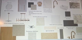 Evening Star Phase 1 - Residential