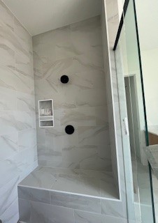 Evening Star Phase 1 - Residential