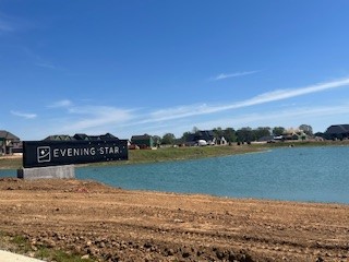 Evening Star Phase 1 - Residential