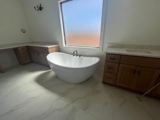 Evening Star Phase 1 - Residential