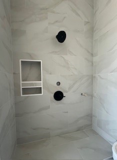 Evening Star Phase 1 - Residential