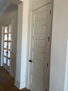 Evening Star Phase 1 - Residential