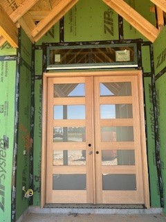 Evening Star Phase 1 - Residential